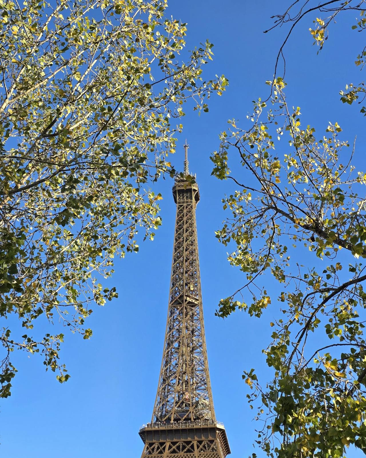 Paris, France