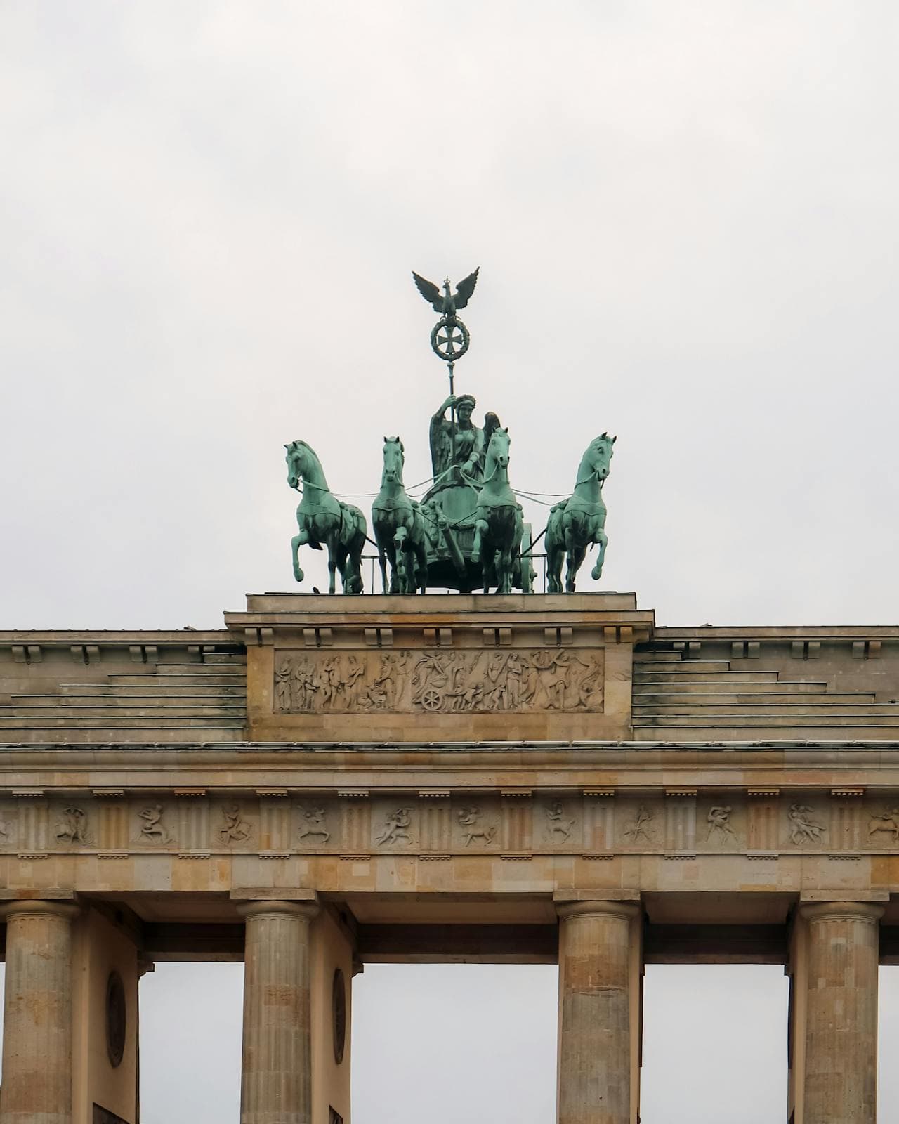 Berlin, Germany