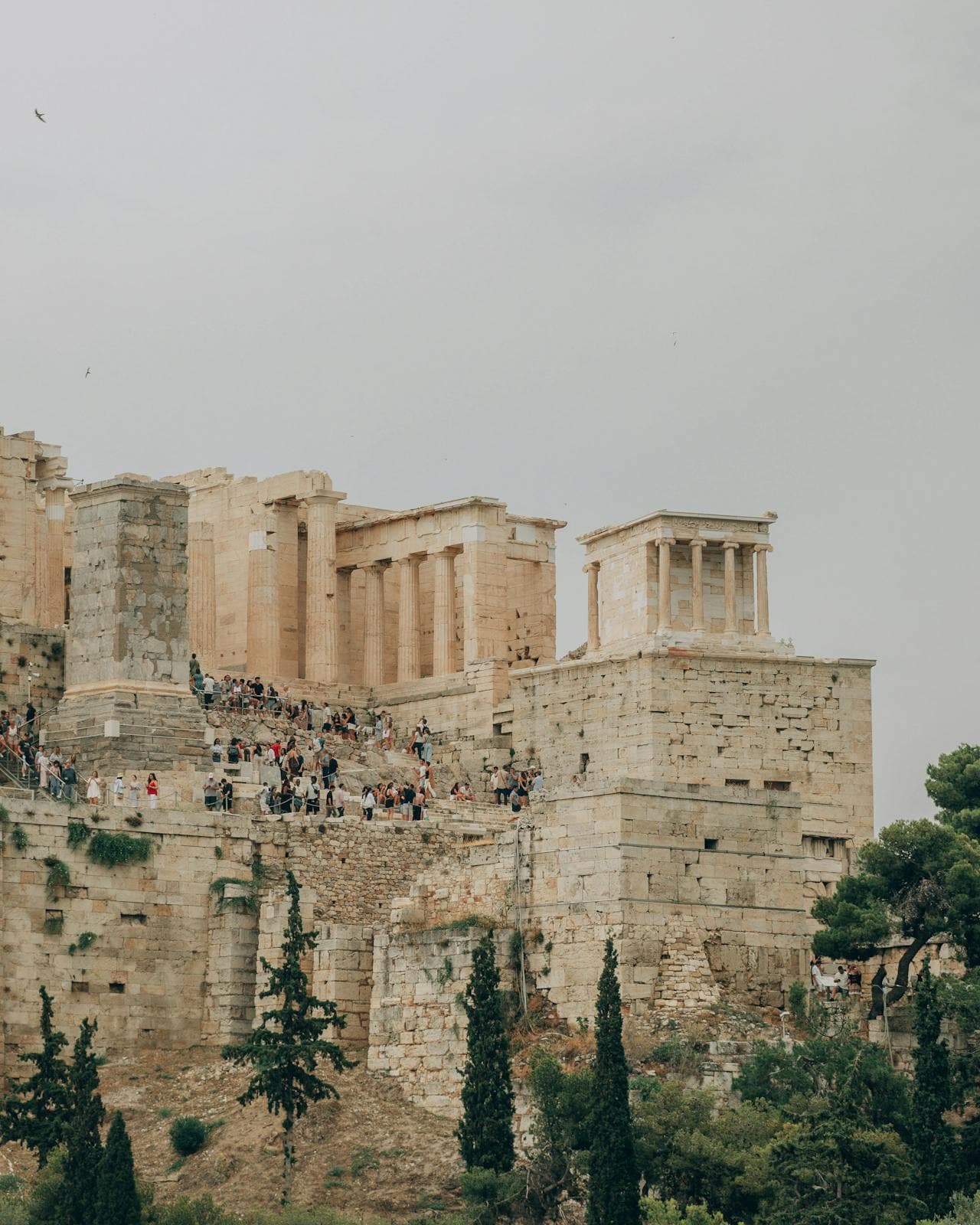 Athens, Greece