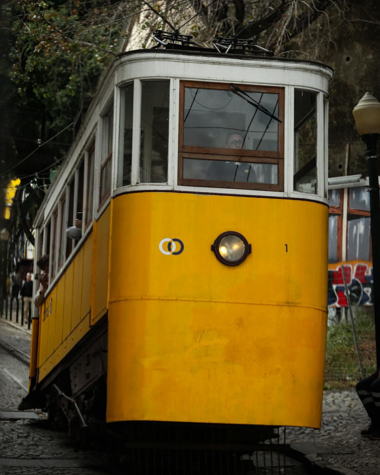 Lisbon, Portugal
